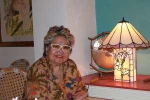 /images/posts/IMG_0255-300x200.jpeg