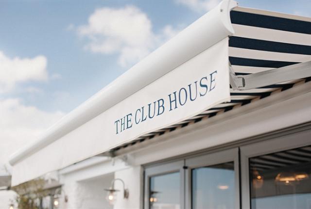/images/posts/clubhouse_.jpeg