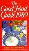 /images/posts/gfg_1989_archive.jpeg